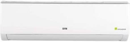 IFB 1.5 Ton 3 Star Split Inverter AC (IACI18X83T3C)