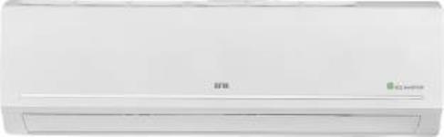 IFB 1.6 Ton 3 Star Split Inverter AC (IACI19GB3G3C)