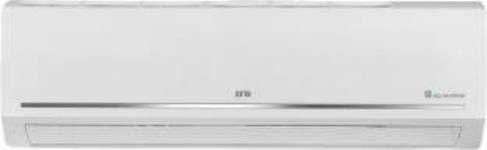 IFB 1.5 Ton 3 Star Split Inverter Series AC (IACI18GB3G3C1)