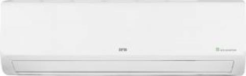 IFB 1.5 Ton 5 Star Split Inverter AC (IACI18SA5G3C1)