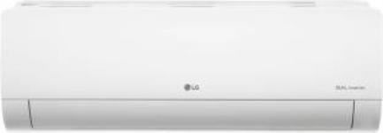 LG 1 Ton 3 Star Split Inverter AC (PS-Q12ENXE1)