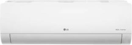 LG 1 Ton 5 Star Split Inverter AC (MS-Q12MNZA)