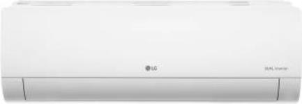 LG 1 Ton Portable Inverter AC (PSQ13BNZE)
