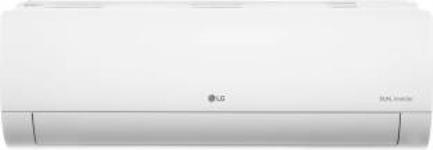 LG 1 Ton Portable Inverter AC (PSQ13JNZE)
