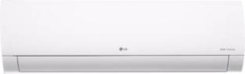 LG 1.5 Ton 2 Star Split Dual Inverter AC (PS-Q18TNVE)