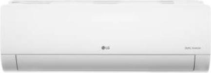 LG 1.5 Ton 3 Star Split Dual Inverter AC (PS-Q19JNXE)