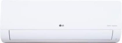 LG 1.5 Ton 3 Star Split Dual Inverter AC (PS-Q18TNXE1)