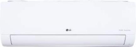 LG 1.5 Ton 3 Star Split Dual Inverter AC (PS-Q18RNXE1)