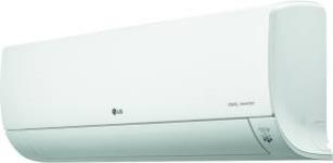 LG 1.5 Ton 3 Star Split Dual Inverter AC (MS-Q18UVXA)