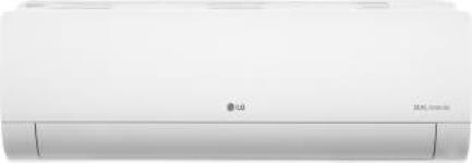 LG 1.5 Ton 3 Star Split Dual Inverter AC (LS-Q18PNXA)