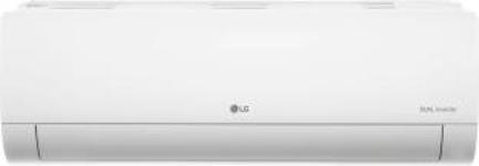 LG 1.5 Ton 3 Star Split Inverter AC (PS-Q19ENXE)