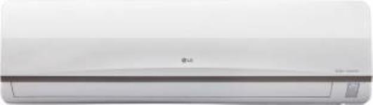LG 1.5 Ton 3 Star Split Inverter AC (JS-Q18CPXD2)
