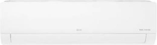 LG 1.5 Ton 4 Star Split Dual Inverter AC (LS-Q18HNYA)