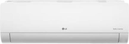 LG 1.5 Ton 5 Star Split Dual Inverter AC (PS-Q19HNZE)