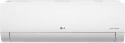 LG 1.5 Ton 5 Star Split Dual Inverter AC (MS-Q18JNZA)