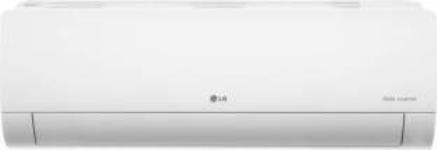 LG 1.5 Ton 5 Star Split Dual Inverter AC (MSNQ18ENZA.ANLG)