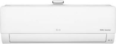 LG 1.5 Ton 5 Star Split Dual Inverter AC (PS-Q19APZF)