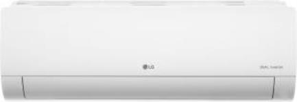 LG 1.5 Ton 5 Star Split Inverter AC (PS-Q19BNZE)