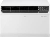 LG 1.5 Ton 5 Star Window Dual Inverter AC (PW-Q18WUZA)