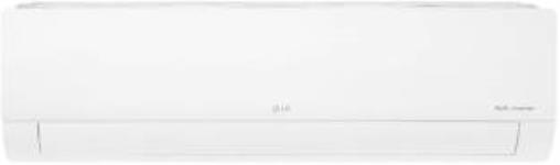 LG 2 Ton 3 Star Split Dual Inverter AC (LS-Q24CNXD1)