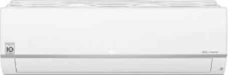 LG 2 Ton 3 Star Split Dual Inverter AC (KS-Q24ENXA)