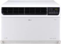 LG 2 Ton 4 Star Window Dual Inverter AC (RW-Q24WWYA)
