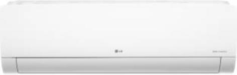LG 1.5 Ton 3 Star Split Dual Inverter AC (MS-Q18PNXA)
