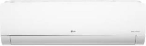 LG 1.5 Ton 5 Star Split Dual Inverter AC (MS-Q18YNZA)