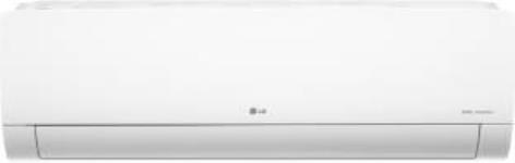 LG 2 Ton 3 Star Split Dual Inverter AC (MS-Q24HNXA)