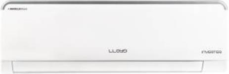 Lloyd 0.8 Ton 3 Star Split Inverter AC (GLS09I3FWSEV)