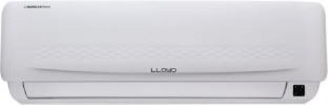 Lloyd 1 Ton 2 Star Split AC (GLS12C2XWASD)