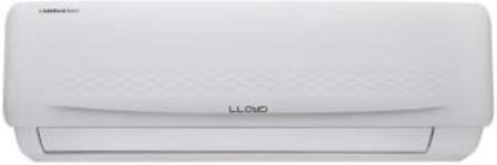 Lloyd 1 Ton 3 Star Split AC (GLS12C3XWADS)