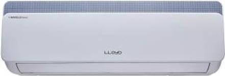 Lloyd 1 Ton 3 Star Split AC (LS12B32EPB2)