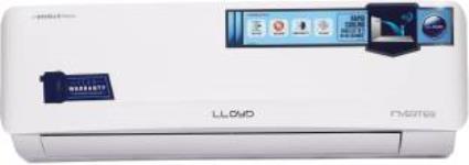 Lloyd 1 Ton 3 Star Split Inverter AC (LS12I32WSEL)