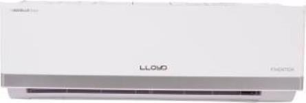 Lloyd 1 Ton 3 Star Split Inverter AC (GLS12I3FWSBP)