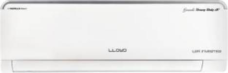 Lloyd 1 Ton 3 Star Split Inverter AC (LS12I35WSHD)