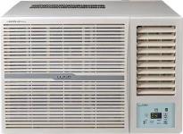 Lloyd 1 Ton 3 Star Window AC (LW12B3YWSEW)