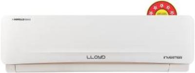 Lloyd 1 Ton 5 Star Split Inverter AC (LS12I52WBEL)