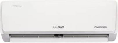 Lloyd 1 Ton 5 Star Split Inverter AC (LS12I52AV)
