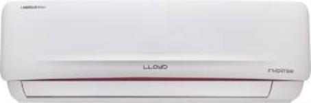 Lloyd 1.5 Ton 3 Star Split Inverter AC (GLS18H3FWRHC)