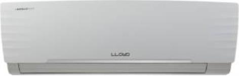 Lloyd 1.5 Ton 3 Star Split Inverter AC (GLS18I3FWAEV)