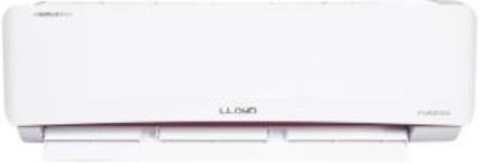 Lloyd 1.5 Ton 3 Star Split Inverter AC (LS18H3FWRHC)