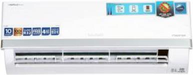 Lloyd 1.5 Ton 3 Star Split Inverter AC (GLS18I3PWSBP)