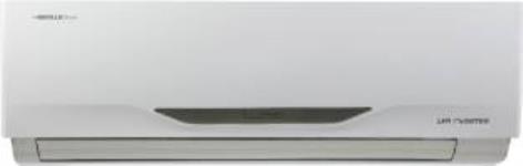 Lloyd 1.5 Ton 3 Star Split Inverter AC (GLS18I3FWCXT)