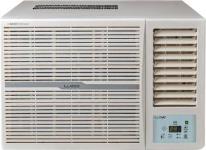 Lloyd 1.5 Ton 3 Star Window AC (GLW18B32WCEW)