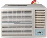 Lloyd 1.5 Ton 3 Star Window AC (GLW18B32WSEW)
