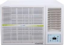 Lloyd 1.5 Ton 3 Star Window Inverter AC (GLW18I3FWBMZ)