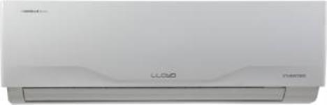 Lloyd 1.5 Ton 4 Star Split Inverter AC (GLS18I4FWCXV)