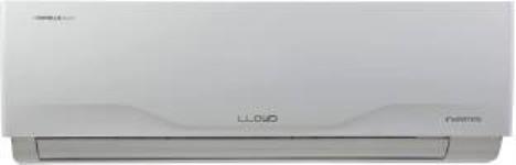 Lloyd 1.5 Ton 4 Star Split Inverter AC (LS18I4FWCXT)