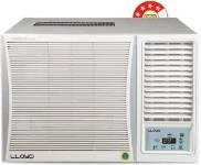 Lloyd 1.5 Ton 4 Star Window AC (GLW18B42WAMR)
